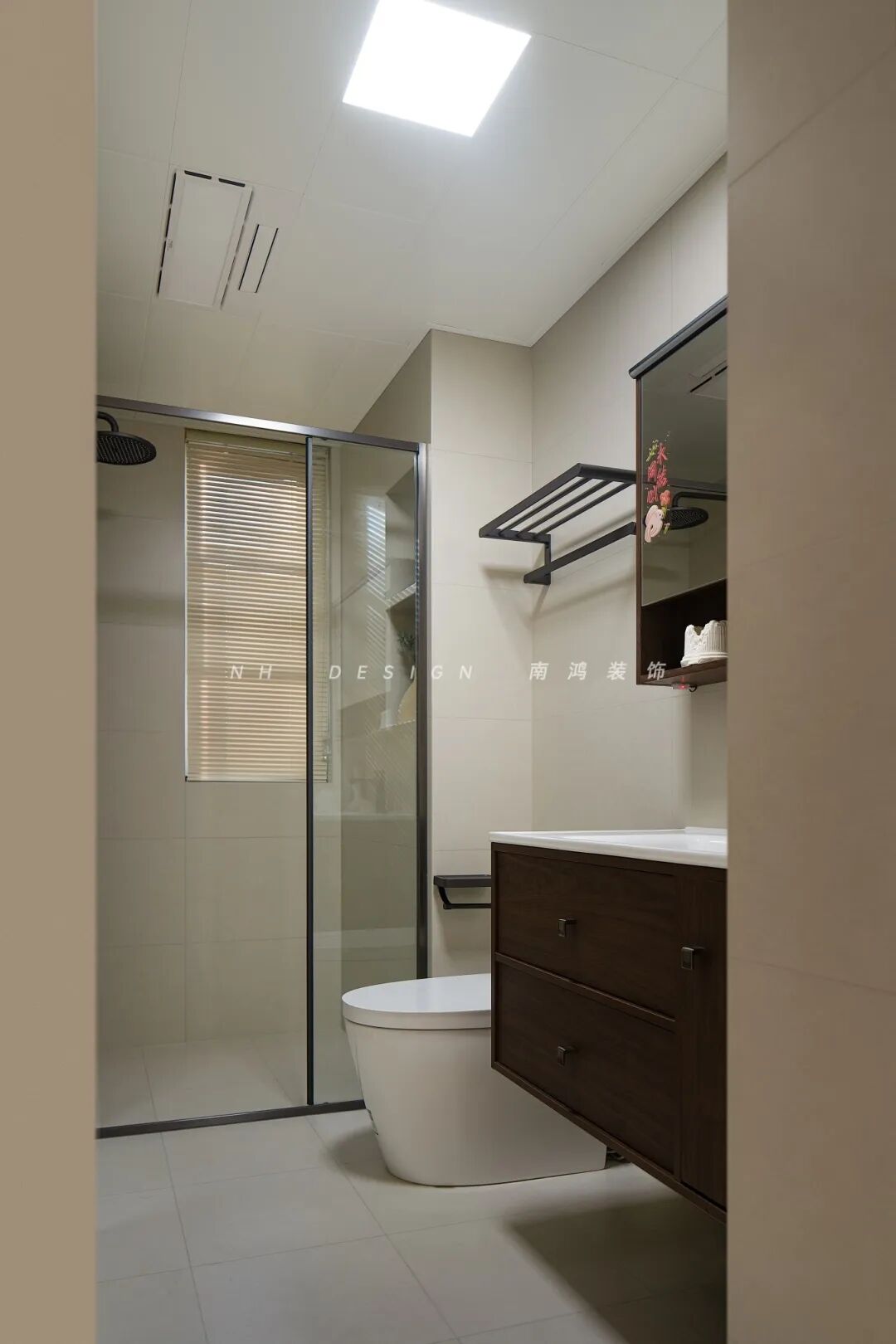 1770001812119137.jpg 微信圖片_2026-02-02_110836_449.jpg