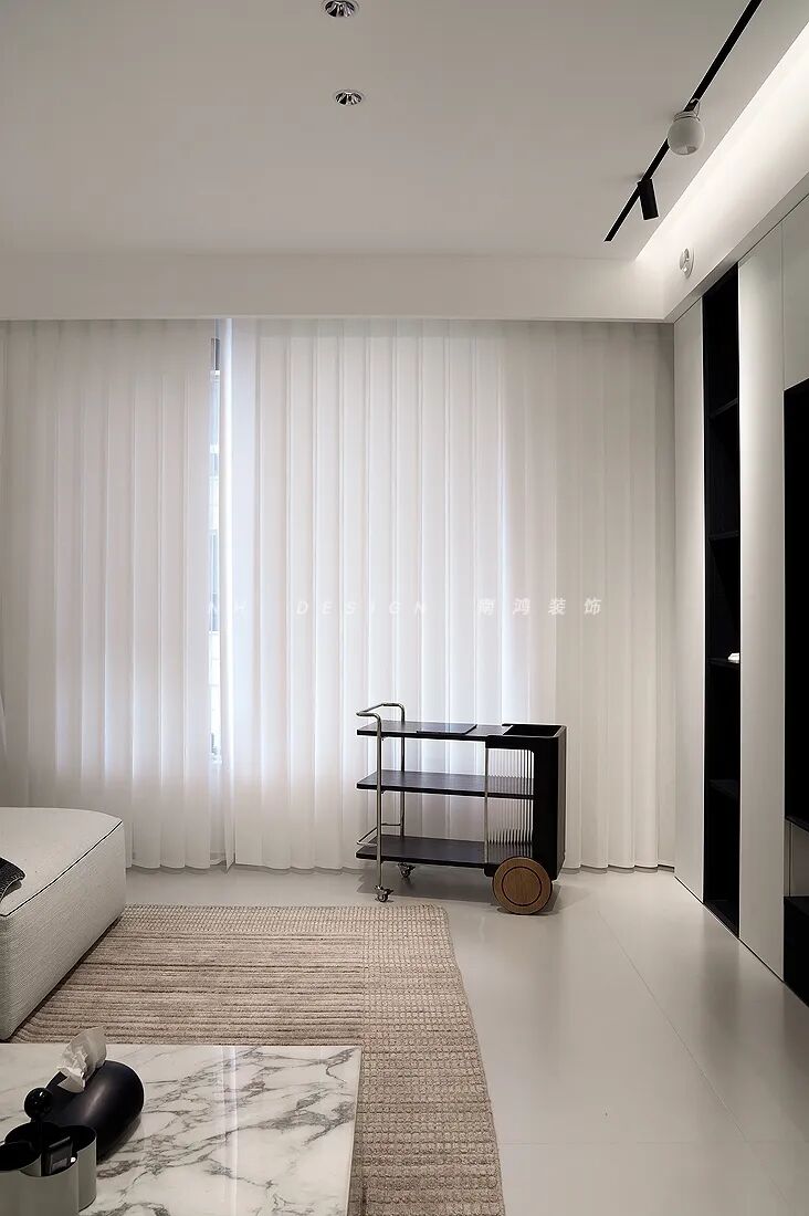 1770606551692553.jpg 微信圖片_2026-02-09_110039_985.jpg