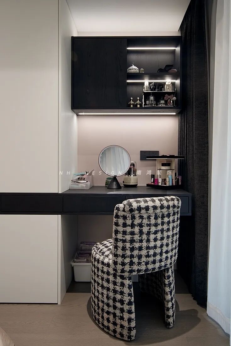 1770606612318564.jpg 微信圖片_2026-02-09_110105_769.jpg