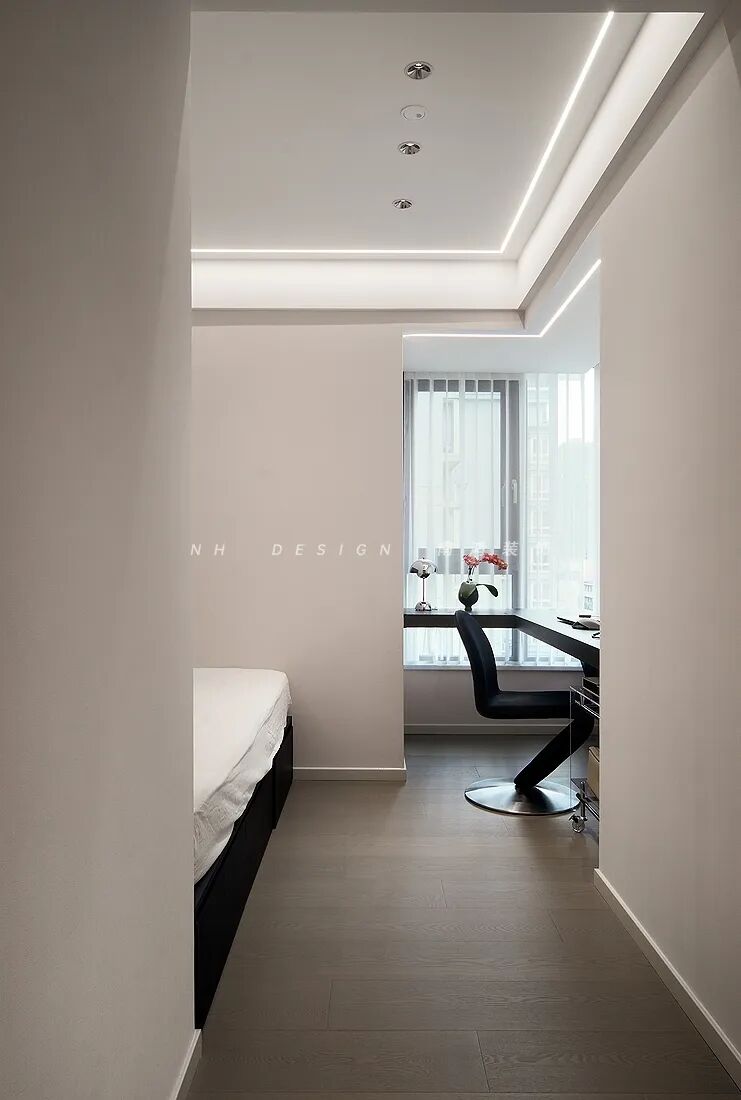 1770606626771172.jpg 微信圖片_2026-02-09_110111_042.jpg