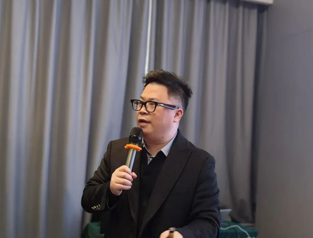 1770607032122924.jpg 微信圖片_2026-02-09_111214_601.jpg