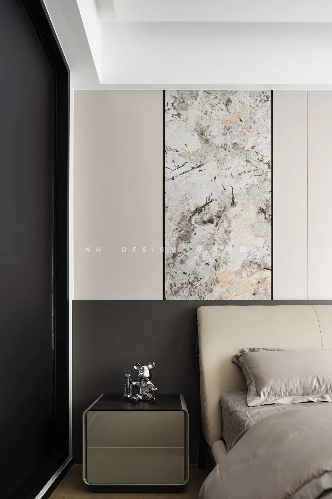 1774404025110023.jpg 微信圖片_2026-03-25_095602_258.jpg