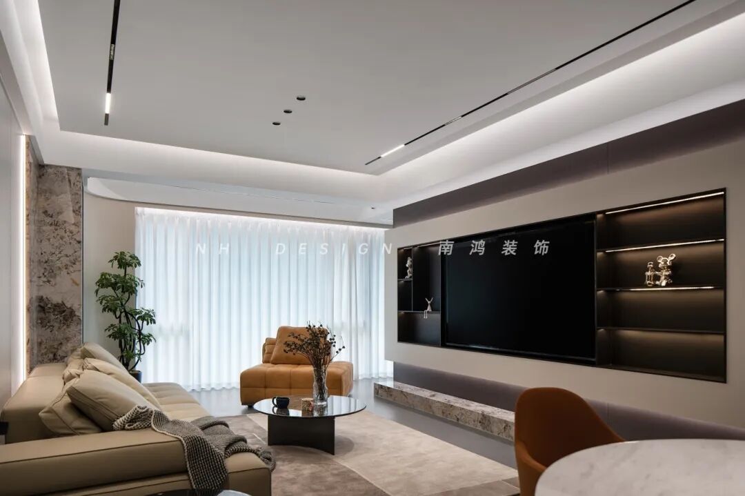 1774404041107841.jpg 微信圖片_2026-03-25_095610_198.jpg