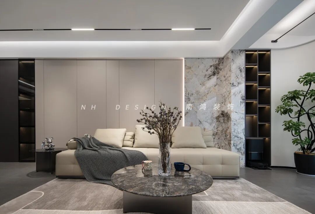 1774404044122395.jpg 微信圖片_2026-03-25_095611_656.jpg