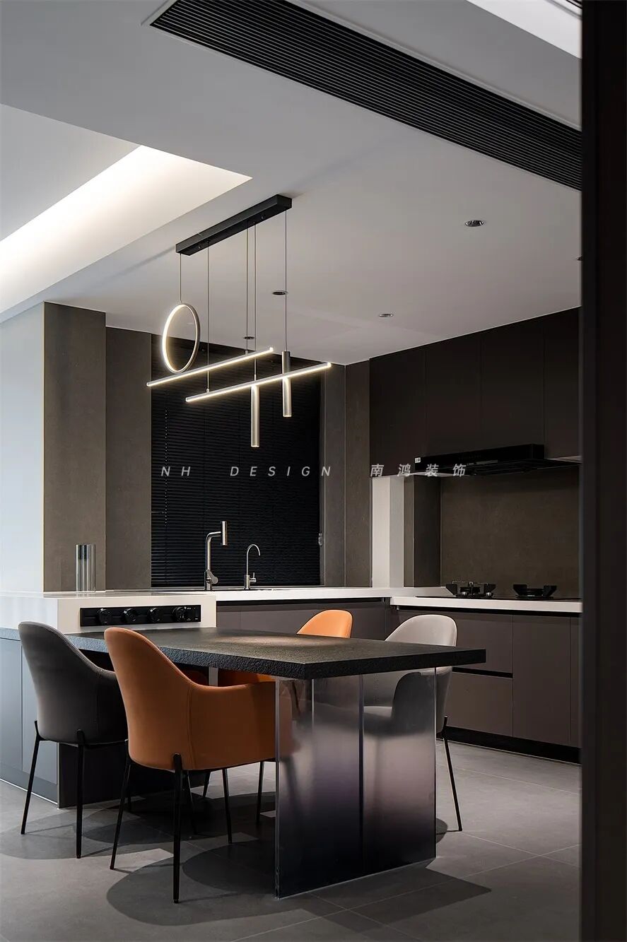 1774404066730550.jpg 微信圖片_2026-03-25_095621_180.jpg