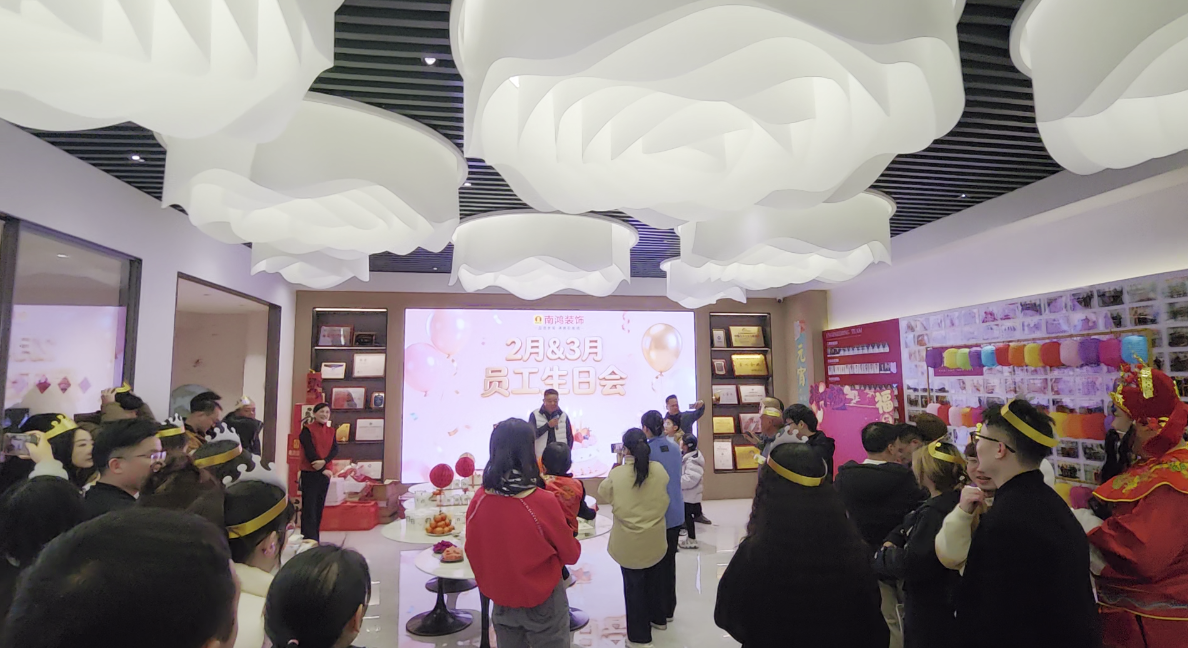 1774404679123854.png 微信圖片_2026-03-25_100823_826.png