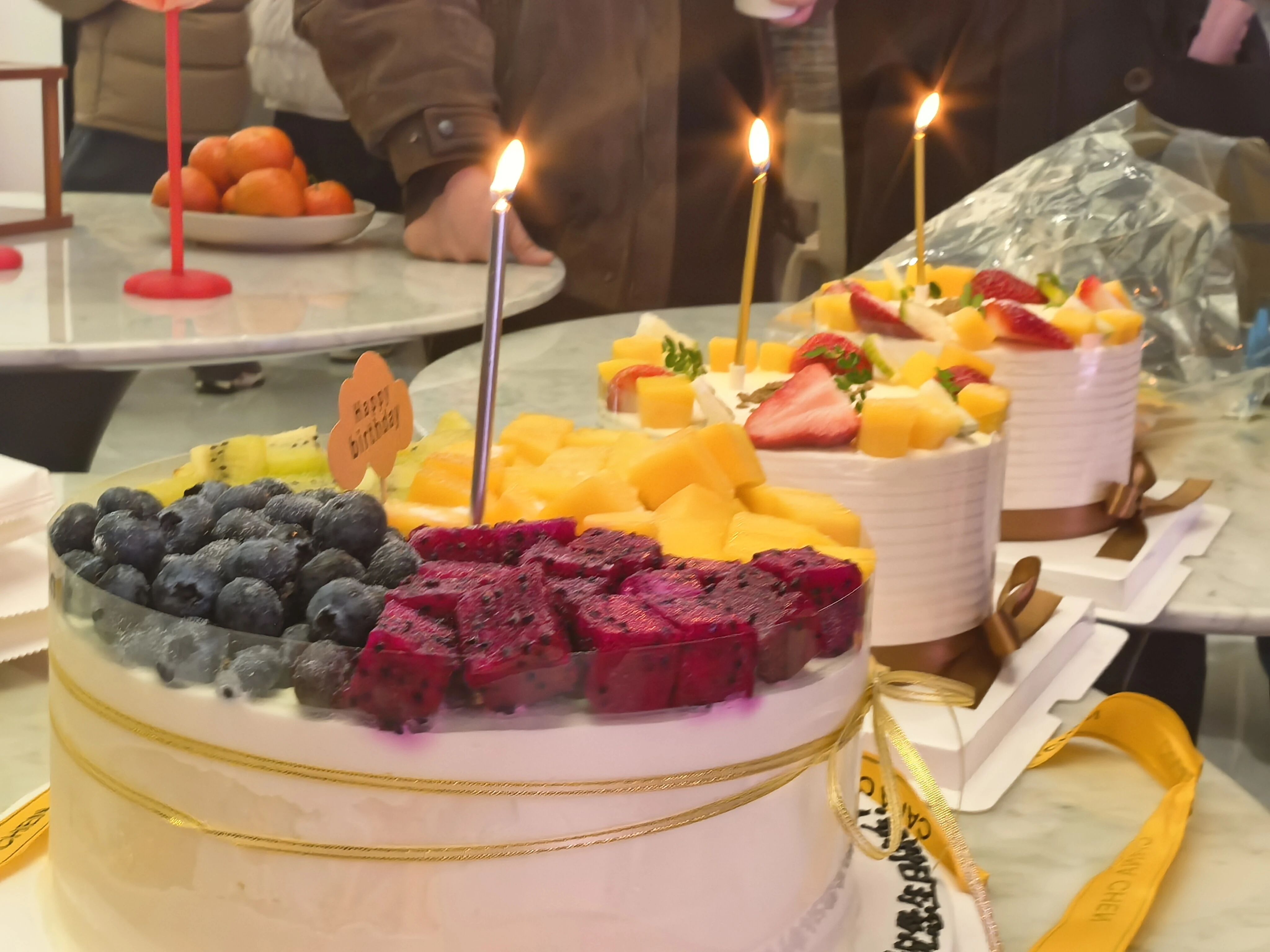 1774404699949367.jpg 微信圖片_2026-03-25_100834_359.jpg