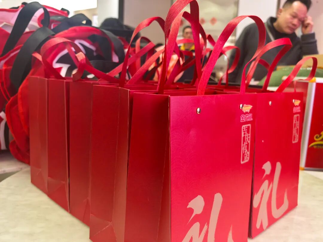 1774404719550376.jpg 微信圖片_2026-03-25_100842_493.jpg