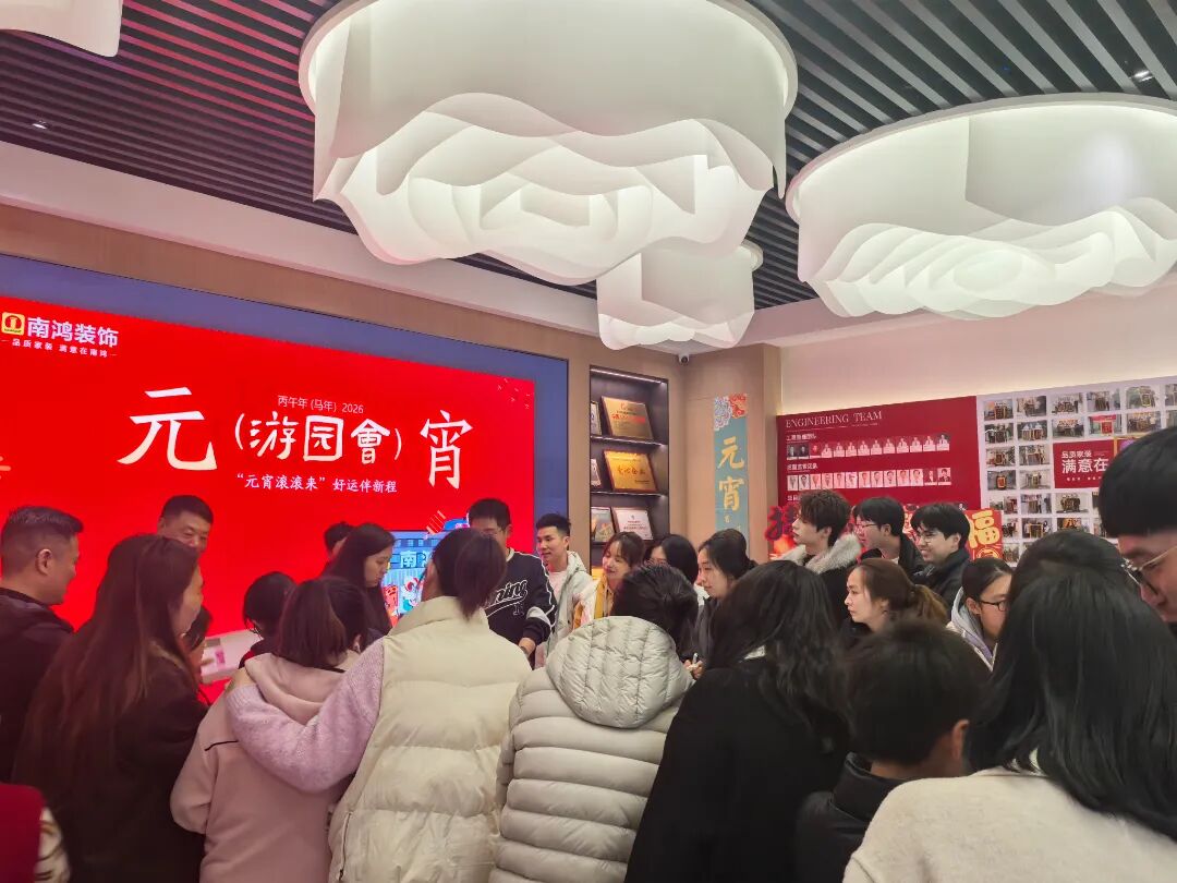 1774404733118333.jpg 微信圖片_2026-03-25_100854_255.jpg