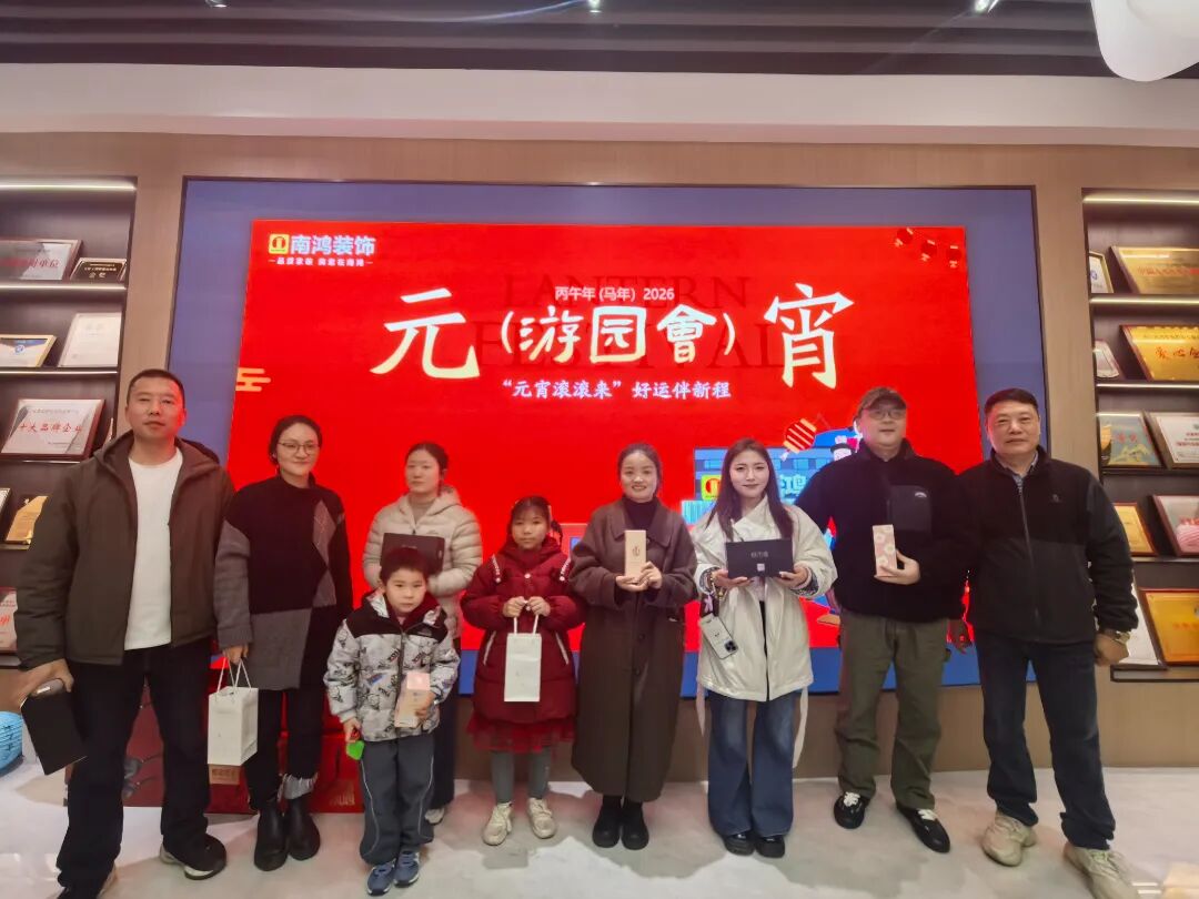 1774404752274327.jpg 微信圖片_2026-03-25_100908_025.jpg