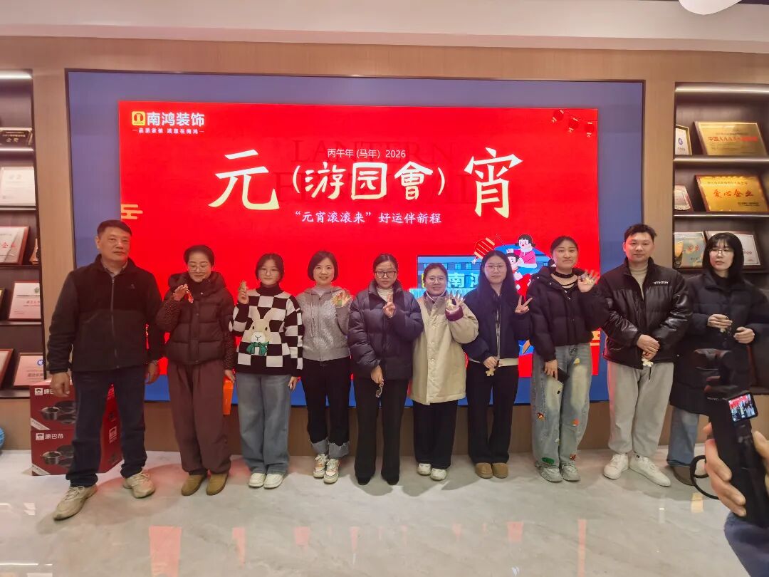 1774404752729732.jpg 微信圖片_2026-03-25_100905_815.jpg